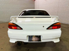 Load image into Gallery viewer, Nissan Silvia Spec R Aero (ETA: Landing March)
