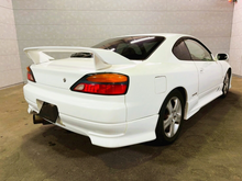 Load image into Gallery viewer, Nissan Silvia Spec R Aero (ETA: Landing March)
