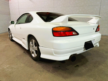 Load image into Gallery viewer, Nissan Silvia Spec R Aero (ETA: Landing March)
