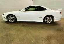 Load image into Gallery viewer, Nissan Silvia Spec R Aero (ETA: Landing March)
