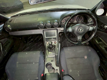 Load image into Gallery viewer, Nissan Silvia Spec R Aero (ETA: Landing March)
