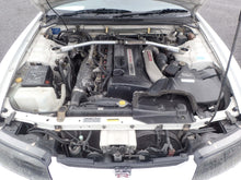 Load image into Gallery viewer, Nissan Skyline R33 GTR V-Spec *Reserved*

