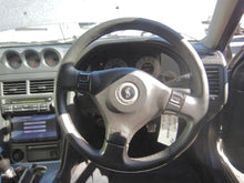 Load image into Gallery viewer, Nissan Skyline GTT (ETA: Landing Late March) *Reserved*
