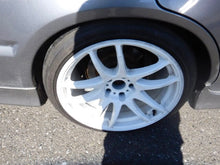 Load image into Gallery viewer, Nissan Skyline GTT (ETA: Landing Late March) *Reserved*
