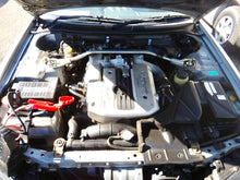 Load image into Gallery viewer, Nissan Skyline GTT (ETA: Landing Late March) *Reserved*
