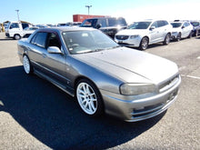 Load image into Gallery viewer, Nissan Skyline GTT (ETA: Landing Late March) *Reserved*
