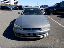 Load image into Gallery viewer, Nissan Skyline GTT (ETA: Landing Late March) *Reserved*
