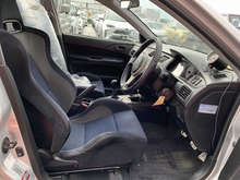 Load image into Gallery viewer, Mitsubishi Lancer Evo 7 (ETA: Landing July)
