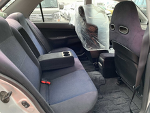 Load image into Gallery viewer, Mitsubishi Lancer Evo 7 (ETA: Landing July)
