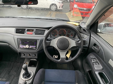 Load image into Gallery viewer, Mitsubishi Lancer Evo 7 (ETA: Landing July)
