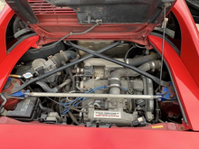 Load image into Gallery viewer, Toyota MR2 (ETA: Landing Late March)
