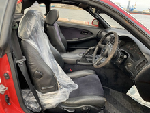 Load image into Gallery viewer, Toyota MR2 (ETA: Landing Late March)
