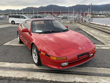 Load image into Gallery viewer, Toyota MR2 (ETA: Landing Late March)
