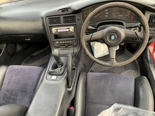 Load image into Gallery viewer, Toyota MR2 (ETA: Landing Late March)
