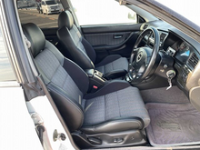 Load image into Gallery viewer, Subaru Legacy GTB (ETA: Landing August)
