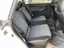 Load image into Gallery viewer, Subaru Legacy GTB (ETA: Landing August)
