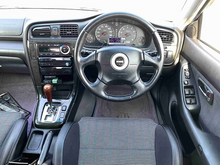 Load image into Gallery viewer, Subaru Legacy GTB (ETA: Landing August)

