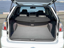 Load image into Gallery viewer, Subaru Legacy GTB (ETA: Landing August)
