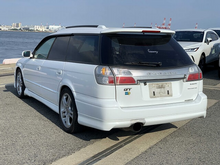 Load image into Gallery viewer, Subaru Legacy GTB (ETA: Landing August)

