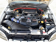Load image into Gallery viewer, Subaru Legacy GTB (ETA: Landing August)
