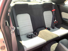 Load image into Gallery viewer, Nissan Skyline GT-V (ETA: Landing August)
