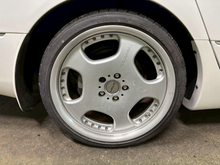 Load image into Gallery viewer, Toyota Celsior (ETA: Landing August)
