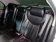 Load image into Gallery viewer, Toyota Celsior (ETA: Landing August)
