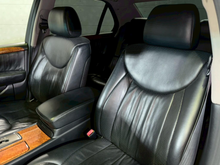 Load image into Gallery viewer, Toyota Celsior (ETA: Landing August)
