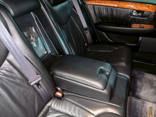 Load image into Gallery viewer, Toyota Celsior (ETA: Landing August)
