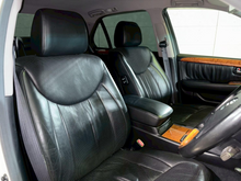 Load image into Gallery viewer, Toyota Celsior (ETA: Landing August)
