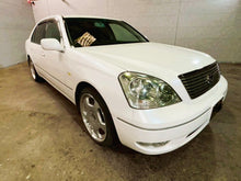 Load image into Gallery viewer, Toyota Celsior (ETA: Landing August)
