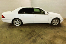 Load image into Gallery viewer, Toyota Celsior (ETA: Landing August)
