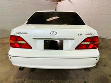 Load image into Gallery viewer, Toyota Celsior (ETA: Landing August)
