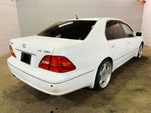 Load image into Gallery viewer, Toyota Celsior (ETA: Landing August)
