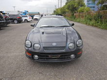 Load image into Gallery viewer, Toyota Celica GT4 (ETA. Landing November)
