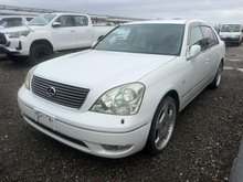 Load image into Gallery viewer, Toyota Celsior (ETA: Landing August)
