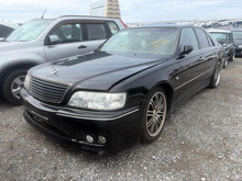 Load image into Gallery viewer, Nissan Cima (ETA: Landing August)
