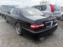 Load image into Gallery viewer, Nissan Cima (ETA: Landing August)
