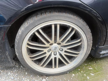 Load image into Gallery viewer, Nissan Cima (ETA: Landing August)

