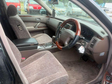 Load image into Gallery viewer, Nissan Cima (ETA: Landing August)
