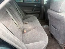 Load image into Gallery viewer, Nissan Cima (ETA: Landing August)
