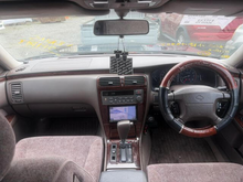 Load image into Gallery viewer, Nissan Cima (ETA: Landing August)
