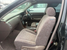 Load image into Gallery viewer, Nissan Cima (ETA: Landing August)
