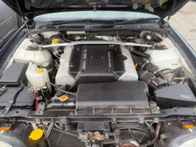 Load image into Gallery viewer, Nissan Cima (ETA: Landing August)

