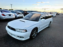 Load image into Gallery viewer, Subaru Legacy GTB (ETA. Landing November)
