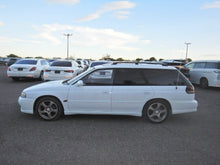 Load image into Gallery viewer, Subaru Legacy GTB (ETA. Landing November)
