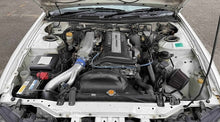 Load image into Gallery viewer, Nissan Silvia Spec R Aero (ETA: Landing March)
