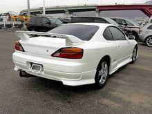 Load image into Gallery viewer, Nissan Silvia Spec R Aero (ETA: Landing March)
