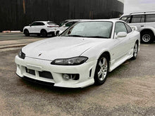 Load image into Gallery viewer, Nissan Silvia Spec R Aero (ETA: Landing March)
