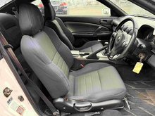 Load image into Gallery viewer, Nissan Silvia Spec R Aero (ETA: Landing March)
